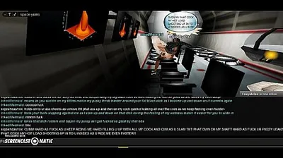 XNXX