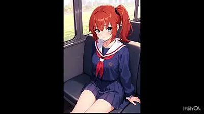 XNXX