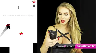 XNXX