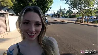 XNXX