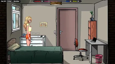 XNXX