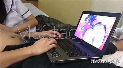 XNXX