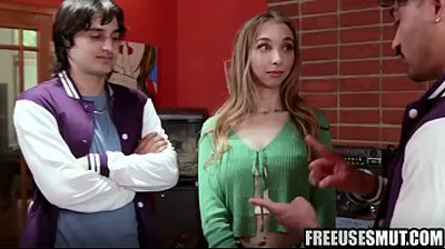 XNXX