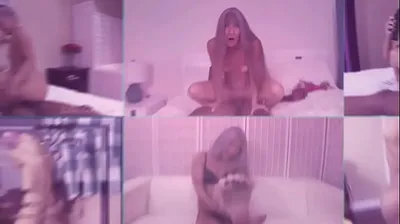 XNXX