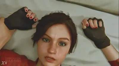 XNXX