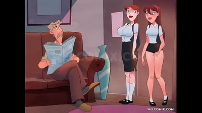 XNXX