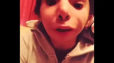 XNXX