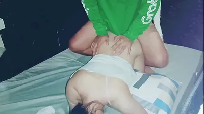 XNXX