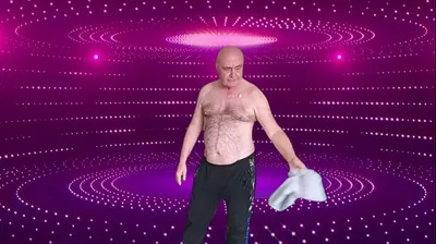 XNXX