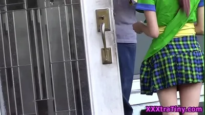 XNXX