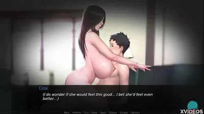 XNXX
