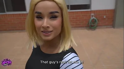 XNXX