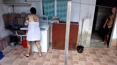 XNXX