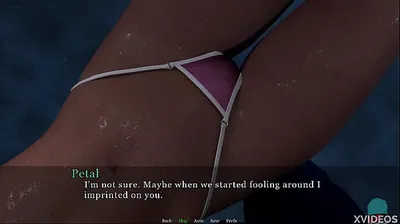 XNXX