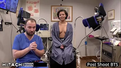 XNXX