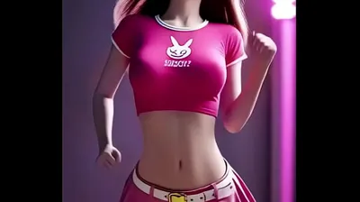 XNXX