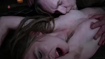 XNXX