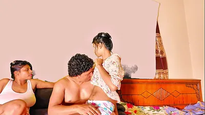 XNXX