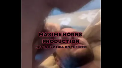 XNXX