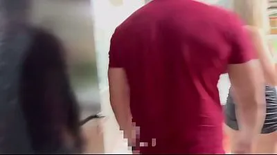 XNXX