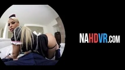 XNXX