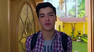 XNXX