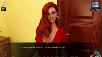 XNXX