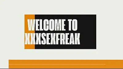 XNXX