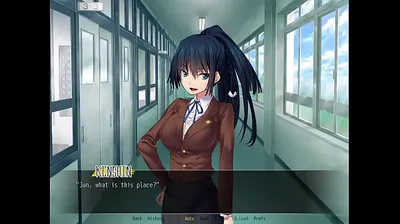 XNXX