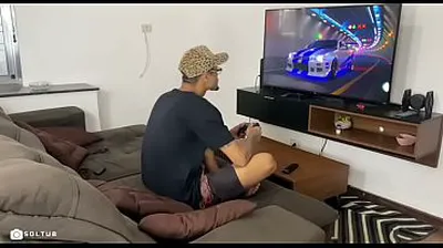 XNXX