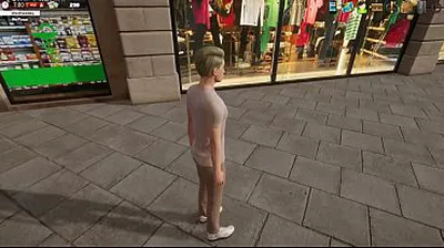 XNXX