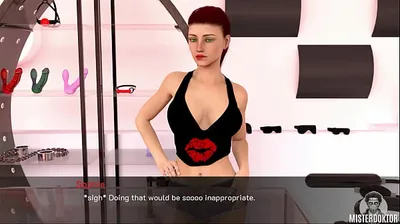 XNXX