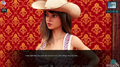 XNXX