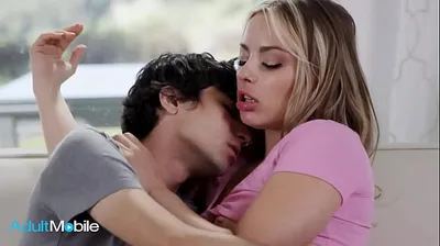 XNXX