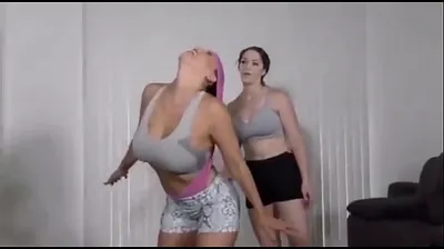 XNXX