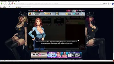 XNXX
