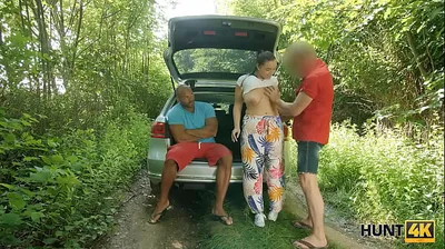 XNXX