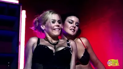 XNXX