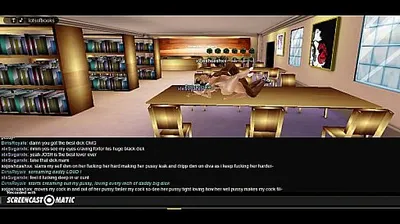 XNXX
