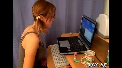 XNXX