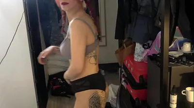 XNXX