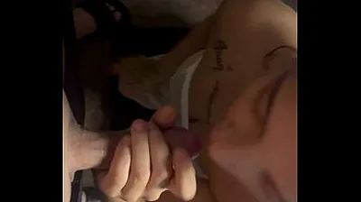XNXX
