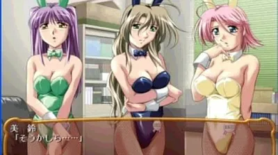 XNXX