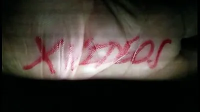 XNXX