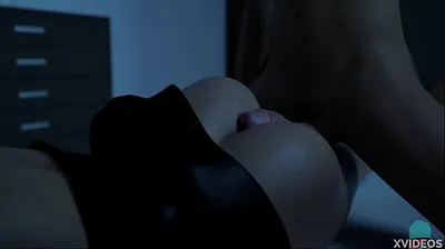 XNXX