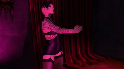 XNXX