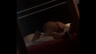 XNXX