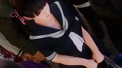 XNXX