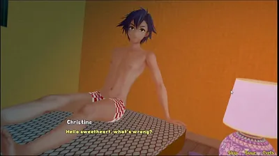XNXX