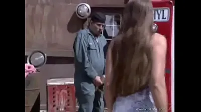 XNXX